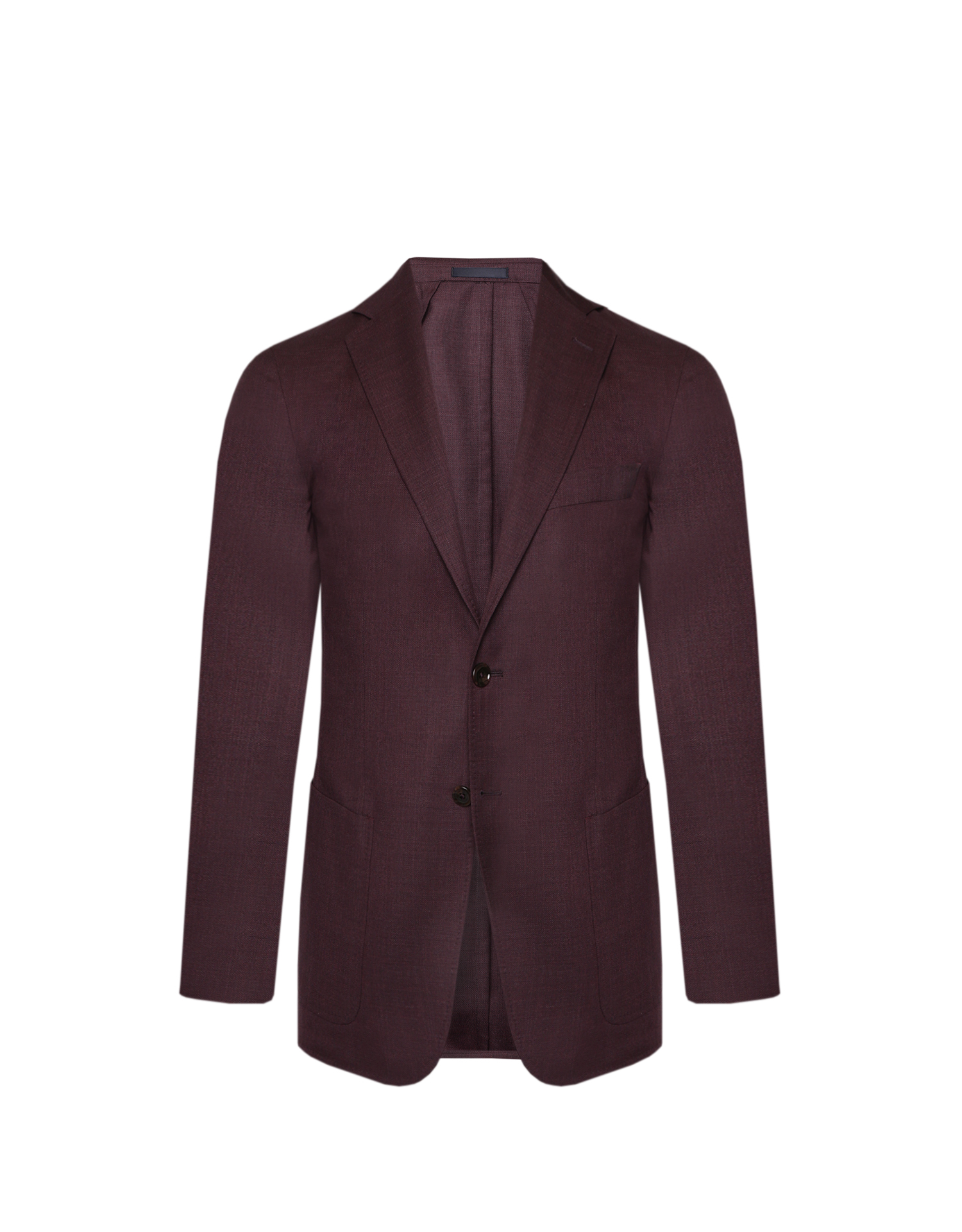 SCABAL Пиджак 47545